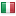 italiatopgames.it server is located in Italy